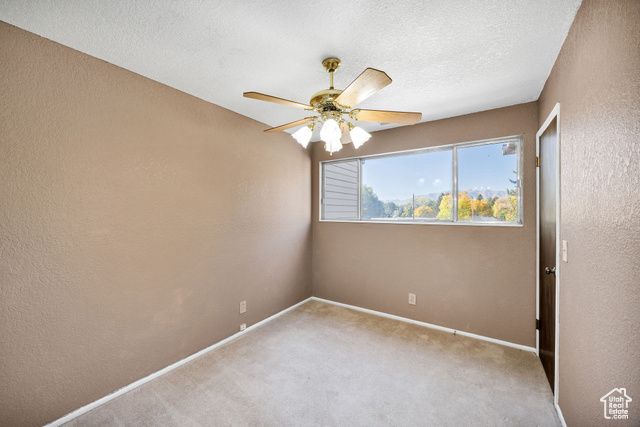 567 E 200 N, Logan, UT 84321