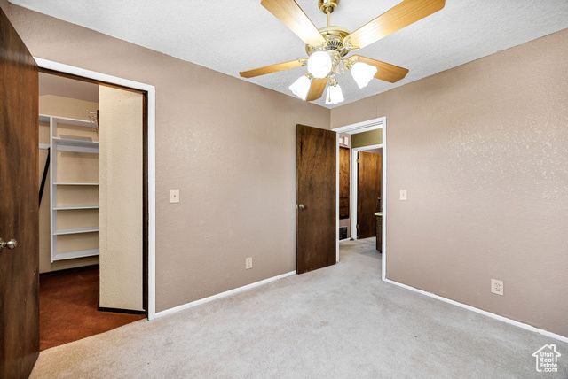 567 E 200 N, Logan, UT 84321