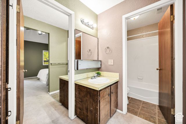 567 E 200 N, Logan, UT 84321