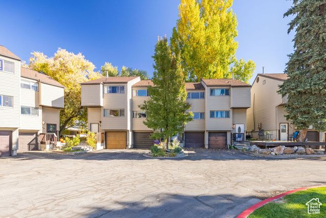 567 E 200 N, Logan, UT 84321