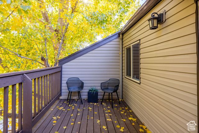 567 E 200 N, Logan, UT 84321