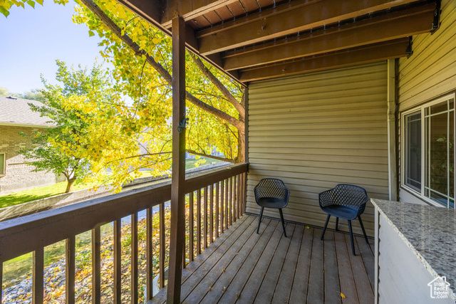 567 E 200 N, Logan, UT 84321