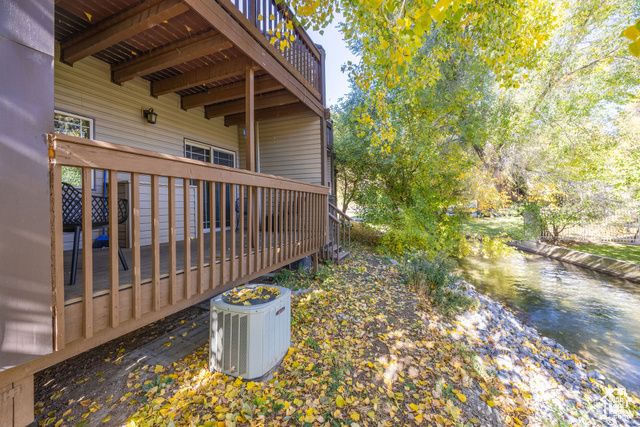 567 E 200 N, Logan, UT 84321