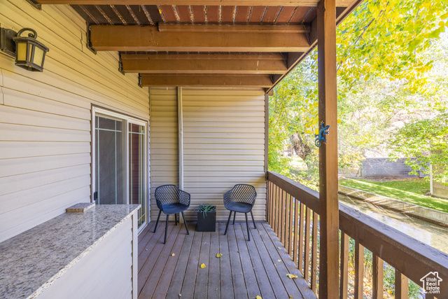 567 E 200 N, Logan, UT 84321