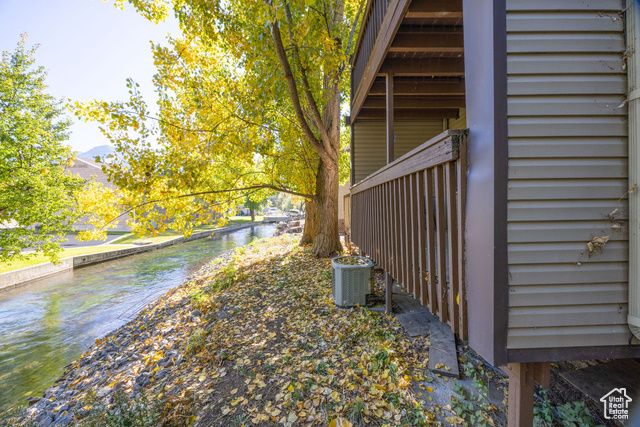 567 E 200 N, Logan, UT 84321