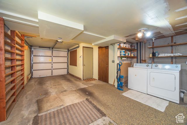 567 E 200 N, Logan, UT 84321