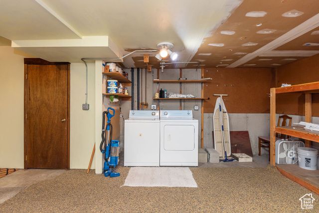 567 E 200 N, Logan, UT 84321