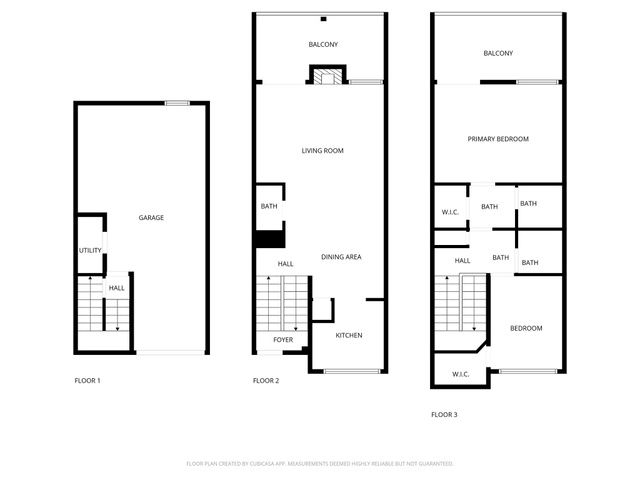 567 E 200 N, Logan, UT 84321