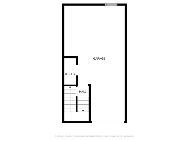 567 E 200 N, Logan, UT 84321