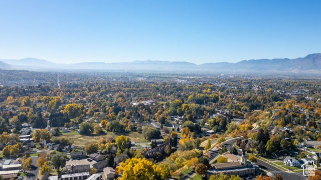 567 E 200 N, Logan, UT 84321