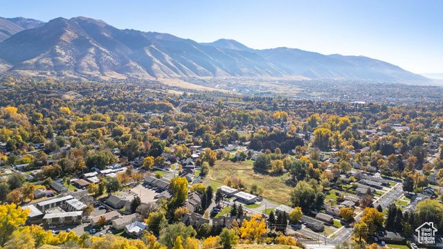 567 E 200 N, Logan, UT 84321