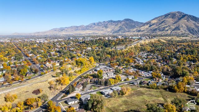 567 E 200 N, Logan, UT 84321