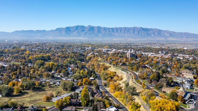 567 E 200 N, Logan, UT 84321