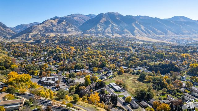 567 E 200 N, Logan, UT 84321