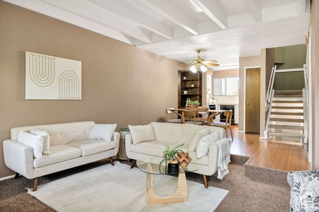 567 E 200 N, Logan, UT 84321