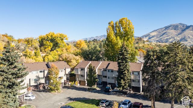 567 E 200 N, Logan, UT 84321