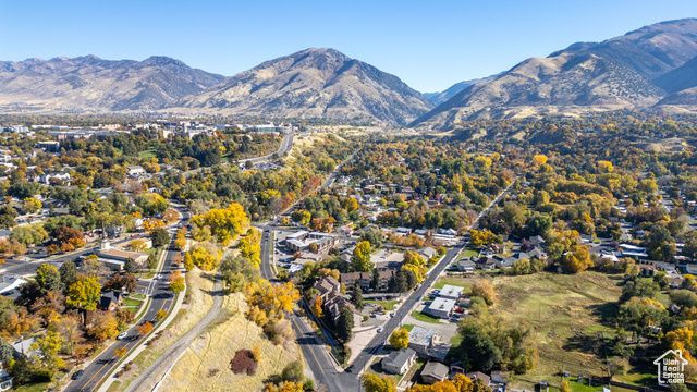 567 E 200 N, Logan, UT 84321