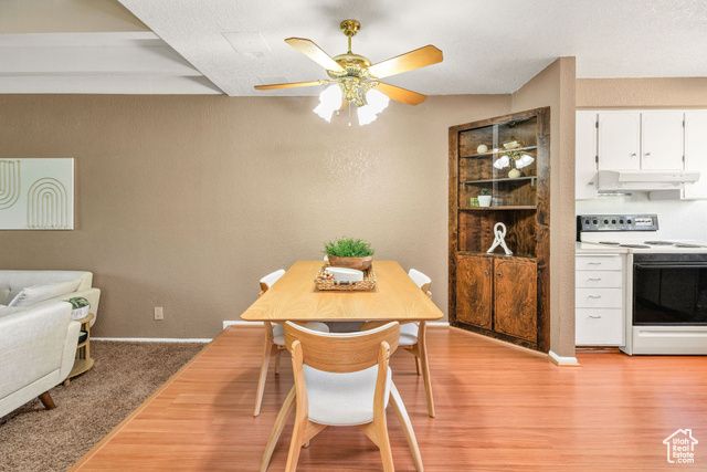 567 E 200 N, Logan, UT 84321