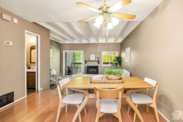 567 E 200 N, Logan, UT 84321