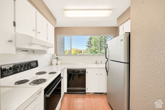 567 E 200 N, Logan, UT 84321