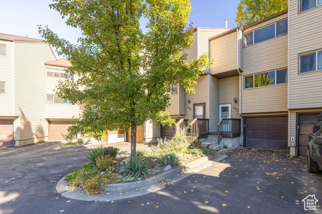 567 E 200 N, Logan, UT 84321