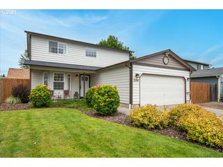 15314 Ne 88TH St, Vancouver, WA 98682