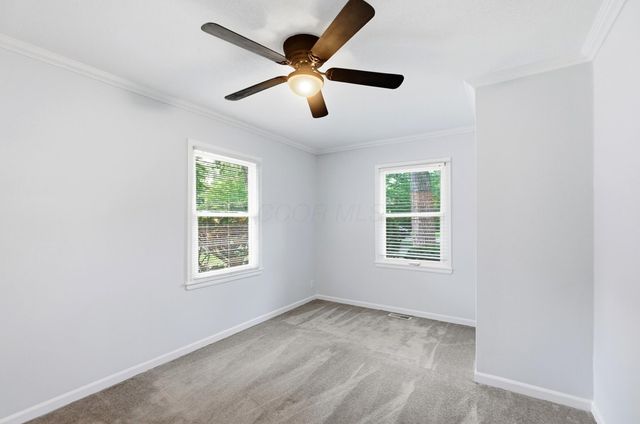 554 Brookside Drive, Columbus, OH 43209