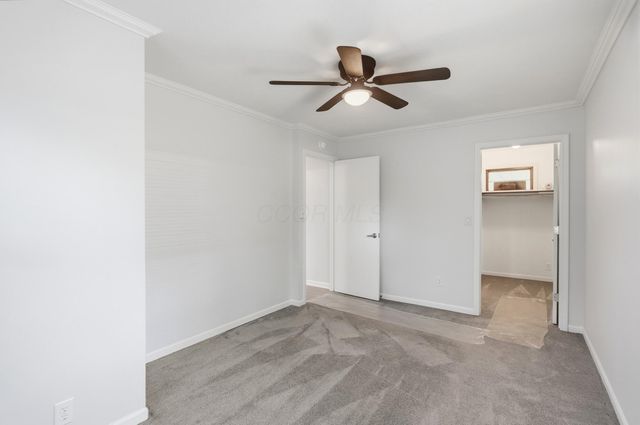 554 Brookside Drive, Columbus, OH 43209