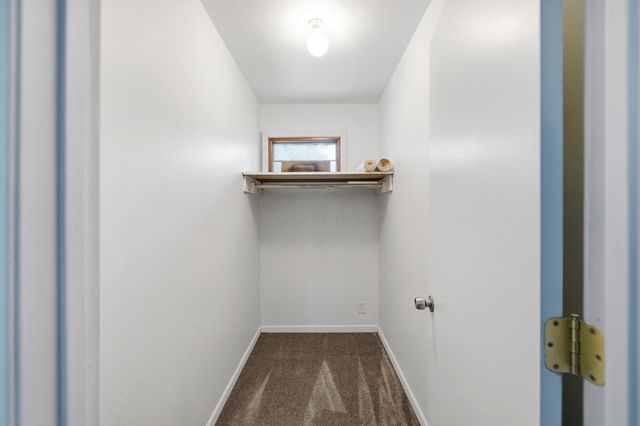 554 Brookside Drive, Columbus, OH 43209