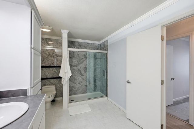 554 Brookside Drive, Columbus, OH 43209