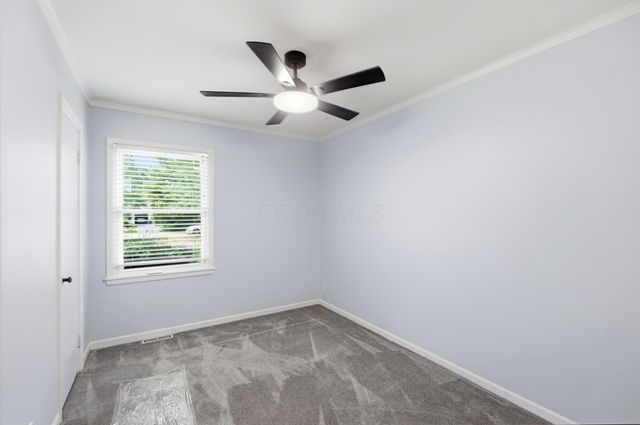 554 Brookside Drive, Columbus, OH 43209