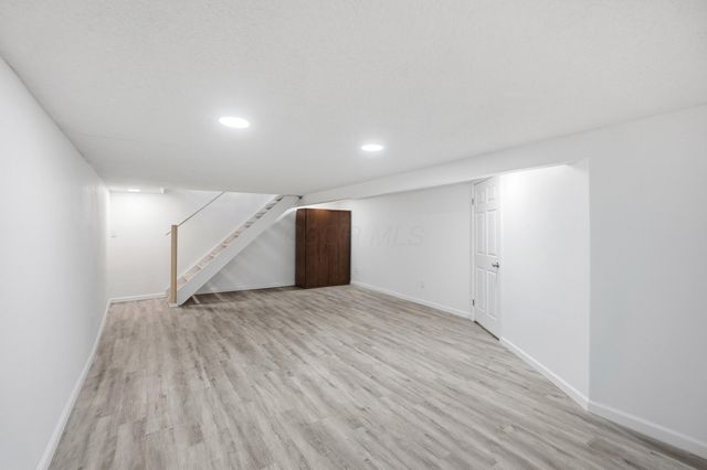 554 Brookside Drive, Columbus, OH 43209