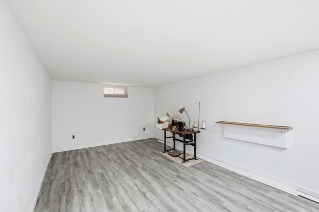 554 Brookside Drive, Columbus, OH 43209