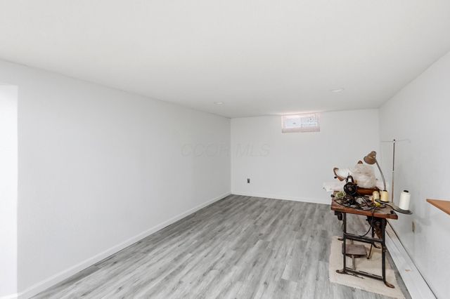 554 Brookside Drive, Columbus, OH 43209