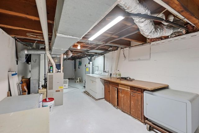 554 Brookside Drive, Columbus, OH 43209