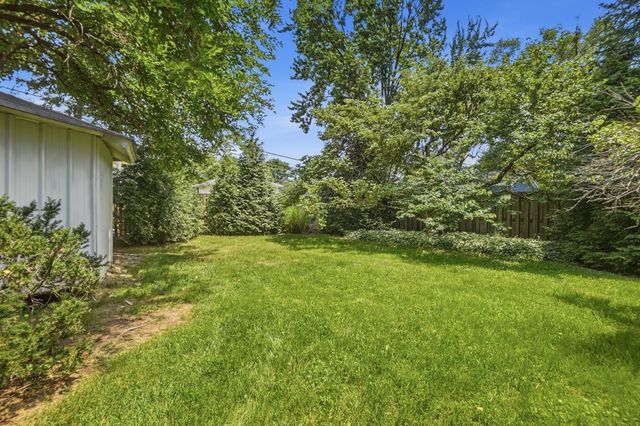554 Brookside Drive, Columbus, OH 43209