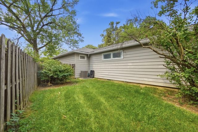 554 Brookside Drive, Columbus, OH 43209