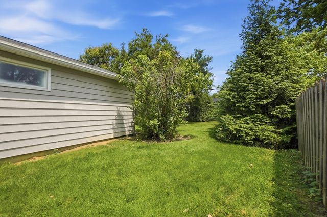 554 Brookside Drive, Columbus, OH 43209