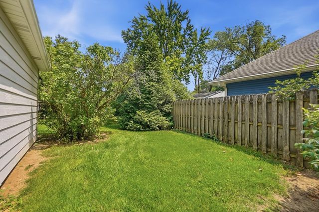 554 Brookside Drive, Columbus, OH 43209