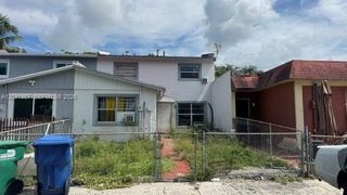 20686 NW 38th Avenue, Miami Gardens, FL 33055