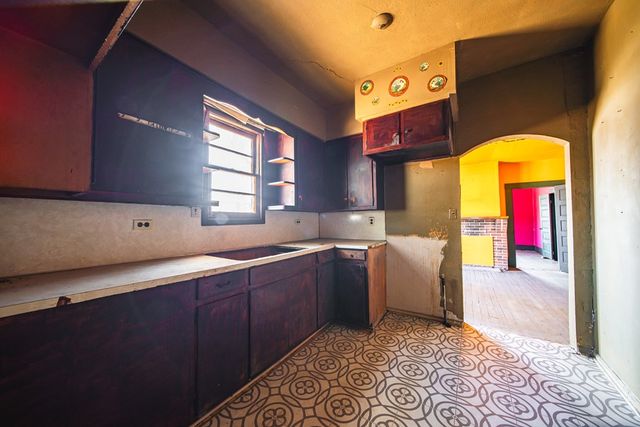 1317 Pou Street, Columbus, GA 31901