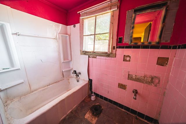 1317 Pou Street, Columbus, GA 31901