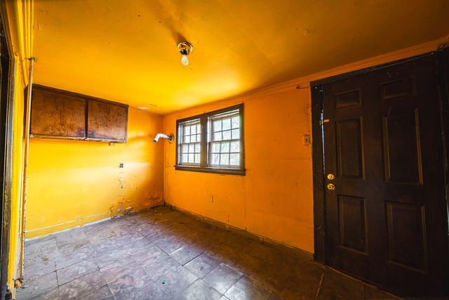 1317 Pou Street, Columbus, GA 31901