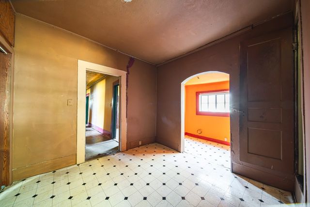 1317 Pou Street, Columbus, GA 31901