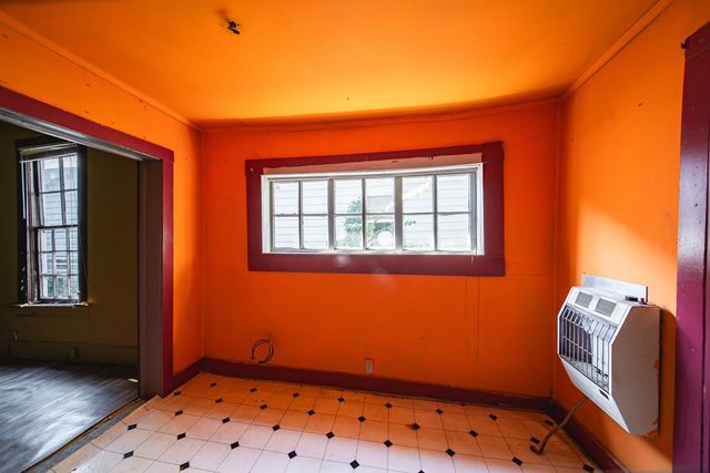 1317 Pou Street, Columbus, GA 31901