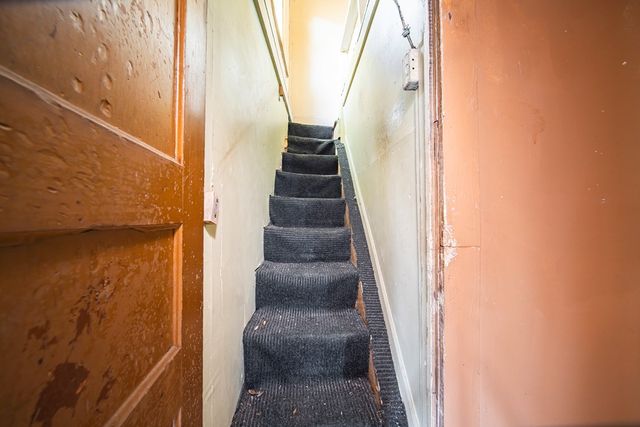 1317 Pou Street, Columbus, GA 31901