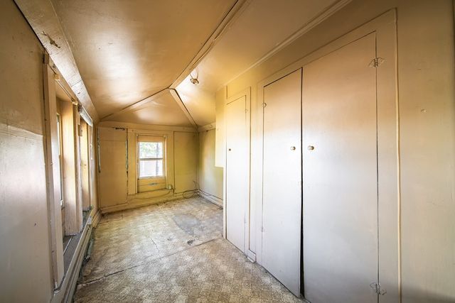 1317 Pou Street, Columbus, GA 31901