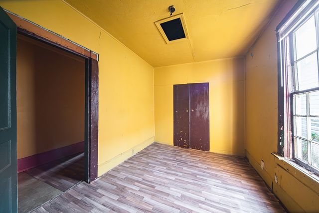 1317 Pou Street, Columbus, GA 31901