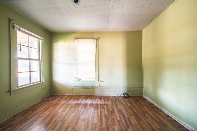 1317 Pou Street, Columbus, GA 31901