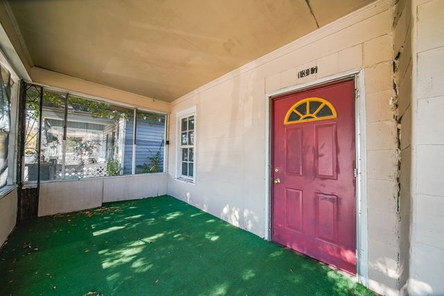 1317 Pou Street, Columbus, GA 31901